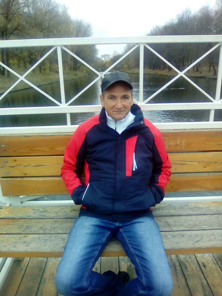 ���������� ��������, ���� ������� ����, 47 ���, ������������ ��� ������, ����� � ���������