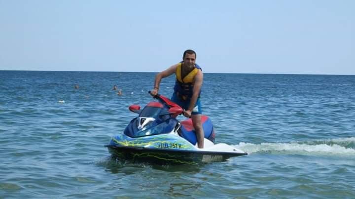 ���� 16565100 ������� �����, 39 ���, ���� ���������� � �������-��-����