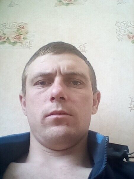 ���������� �������, ���� ������� ����, 29 ���, ������������ ��� ������, ����� � ���������