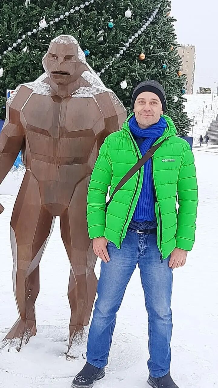 ���� 24999680 ������� ������, 41 ���, ���� ���������� � ����������