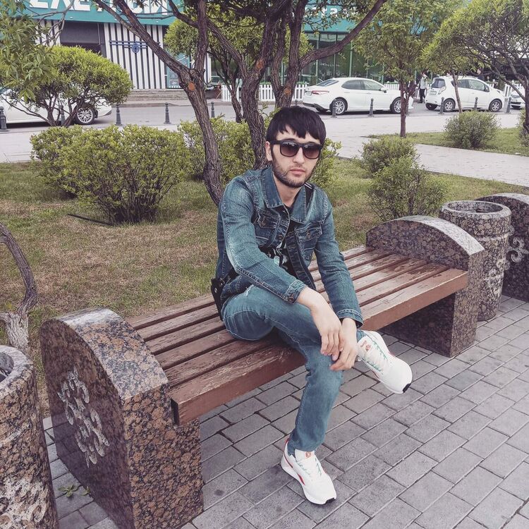 ���� 24271430 ������� ��������, 33 ����, ���� ���������� � ������