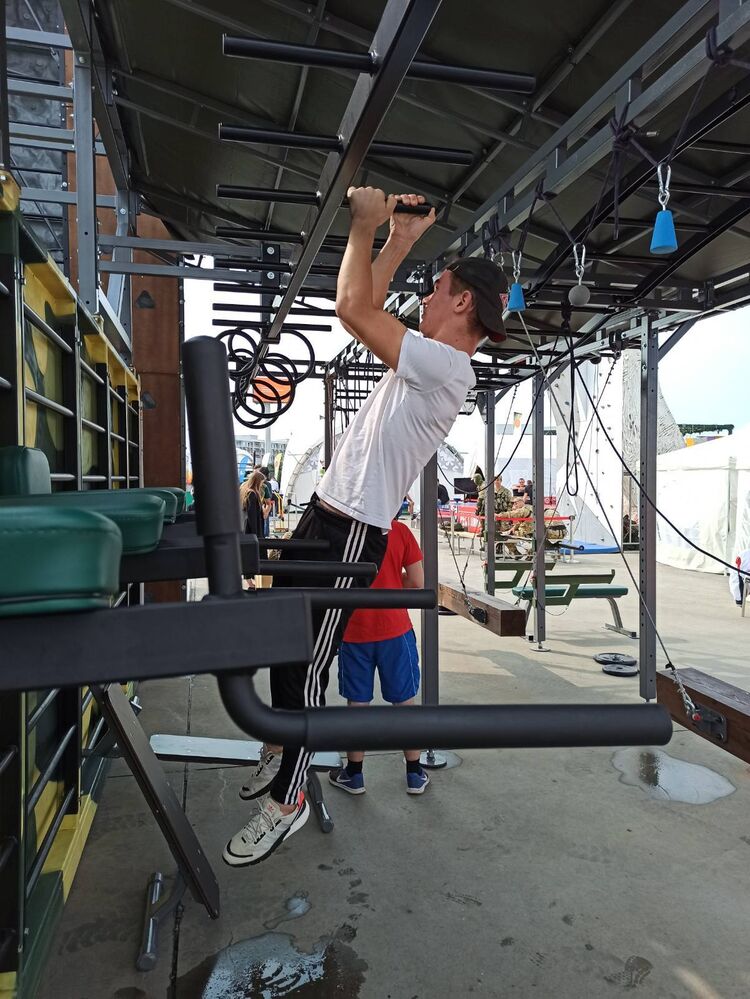 ���������� ������ ��������, ���� ����� ����, 23 ����, ������������ ��� ������, ����� � ���������, c�������� ���������, ���������