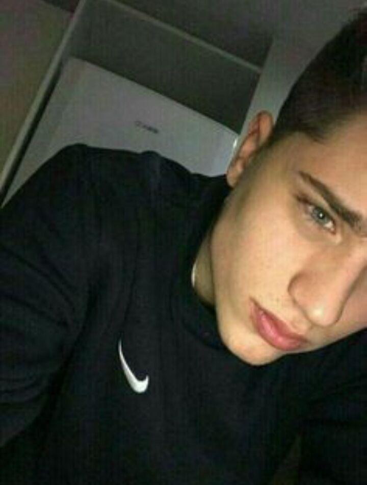  ,   Dima, 21 ,   ,   
