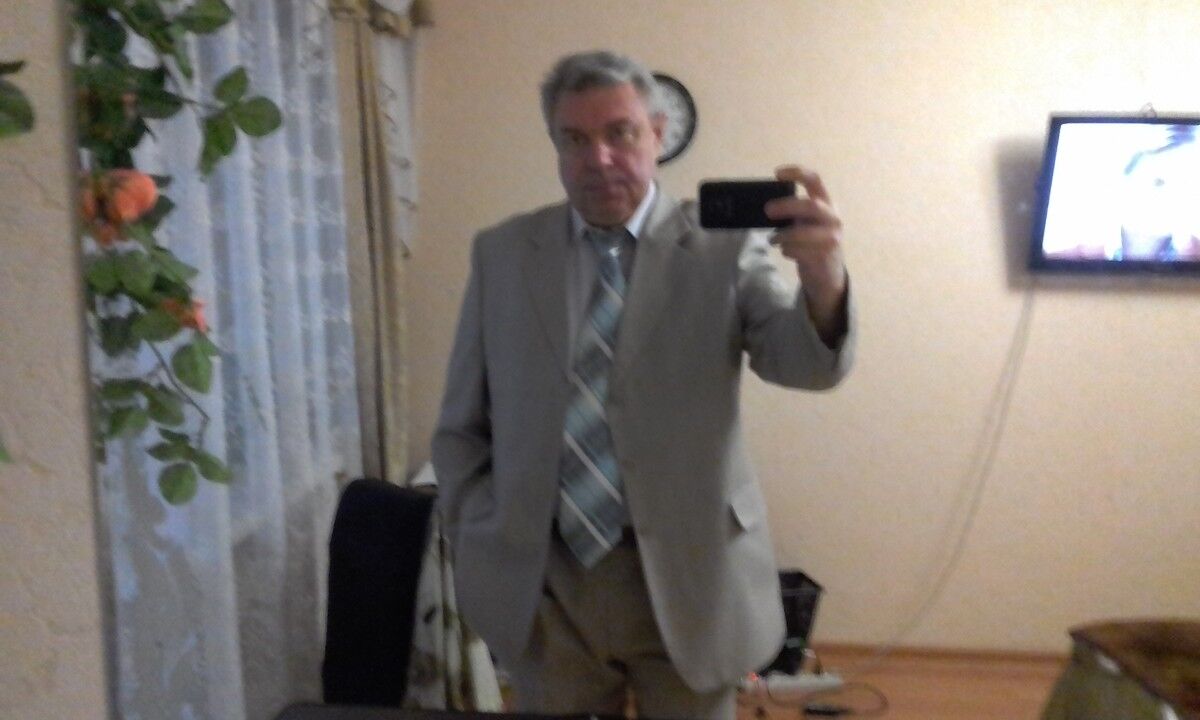  8572100  , 66 ,    -