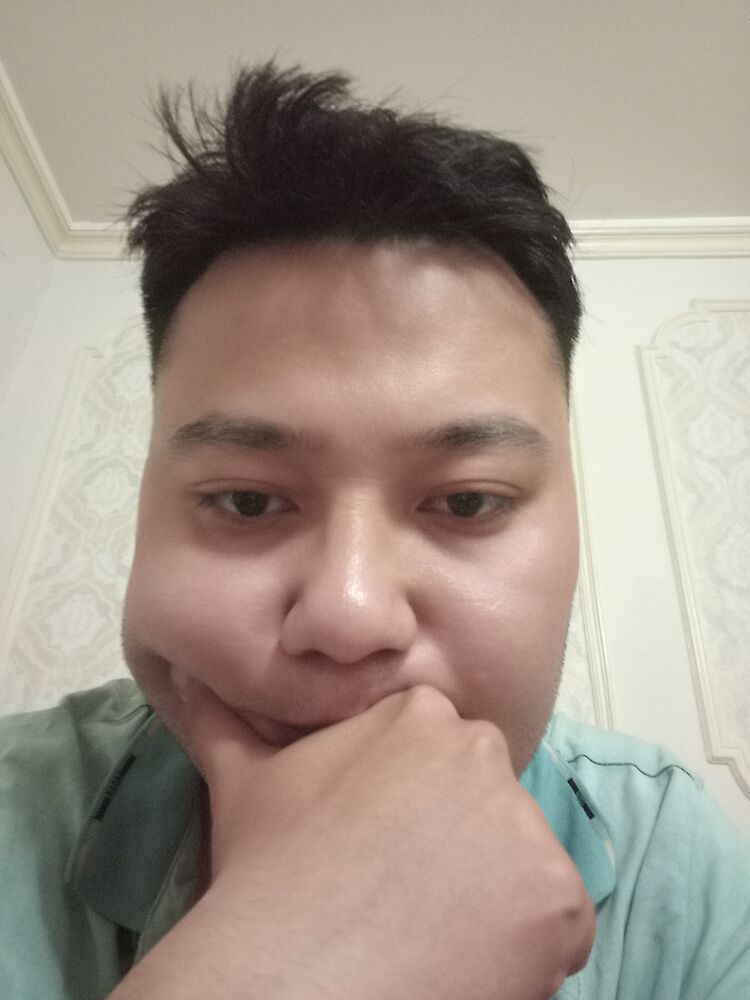 ���� 55903880 ������� Javohir, 26 ���, ���� ���������� � ����������