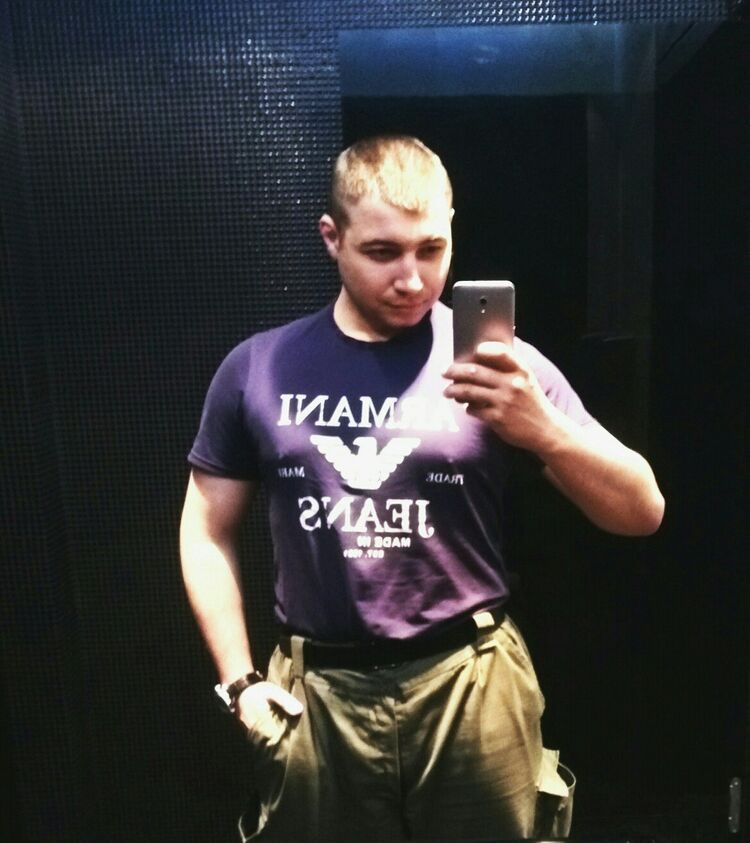 ���� 10268960 ������� ���, 33 ����, ���� ���������� � �������������