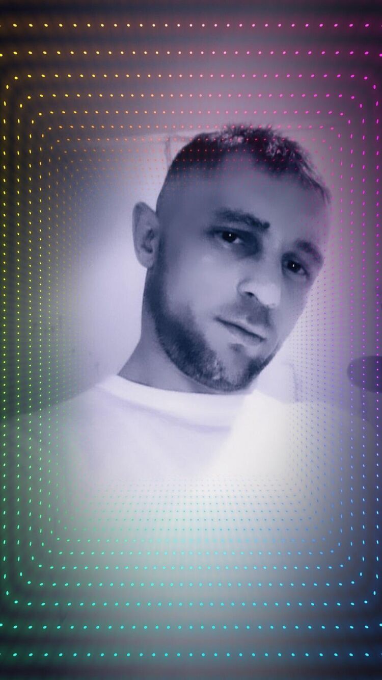 ���������� ������, ���� ������� Sergio, 40 ���, ������������ ��� ������, ����� � ���������, c�������� ���������