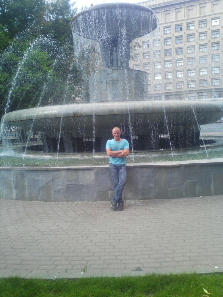 ���������� ����, ���� ������� ����� ������, 34 ����, ������������ ��� ������, ����� � ���������, c�������� ���������