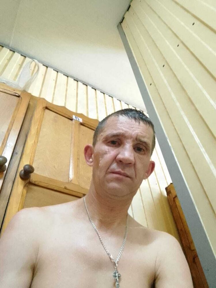  47916820  , 41 ,    
