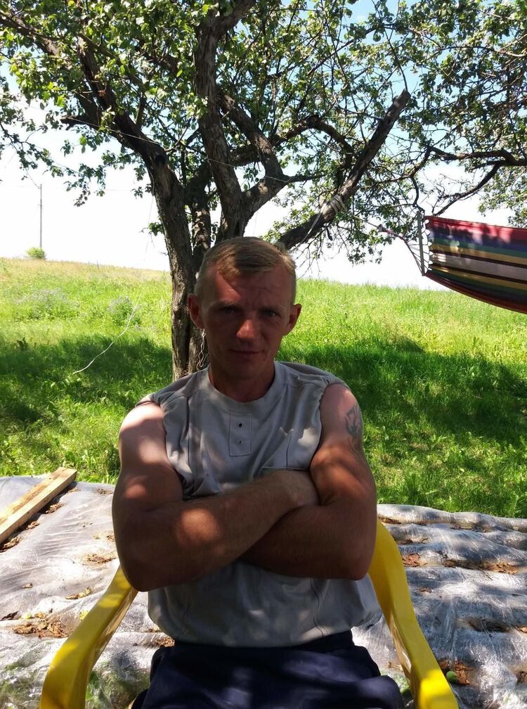  45395560  , 41 ,    