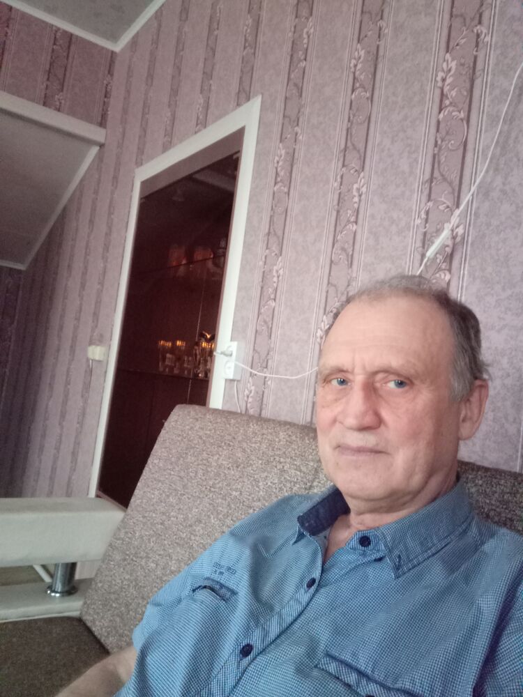 ���������� �������, ���� ������� ������, 60 ���, ������������ ��� ����� � ���������, c�������� ���������, ���������