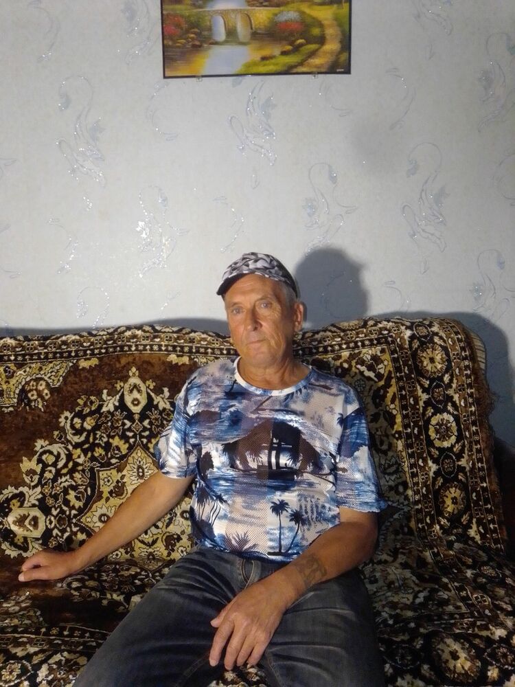 ,   , 64 ,   ,   , c 