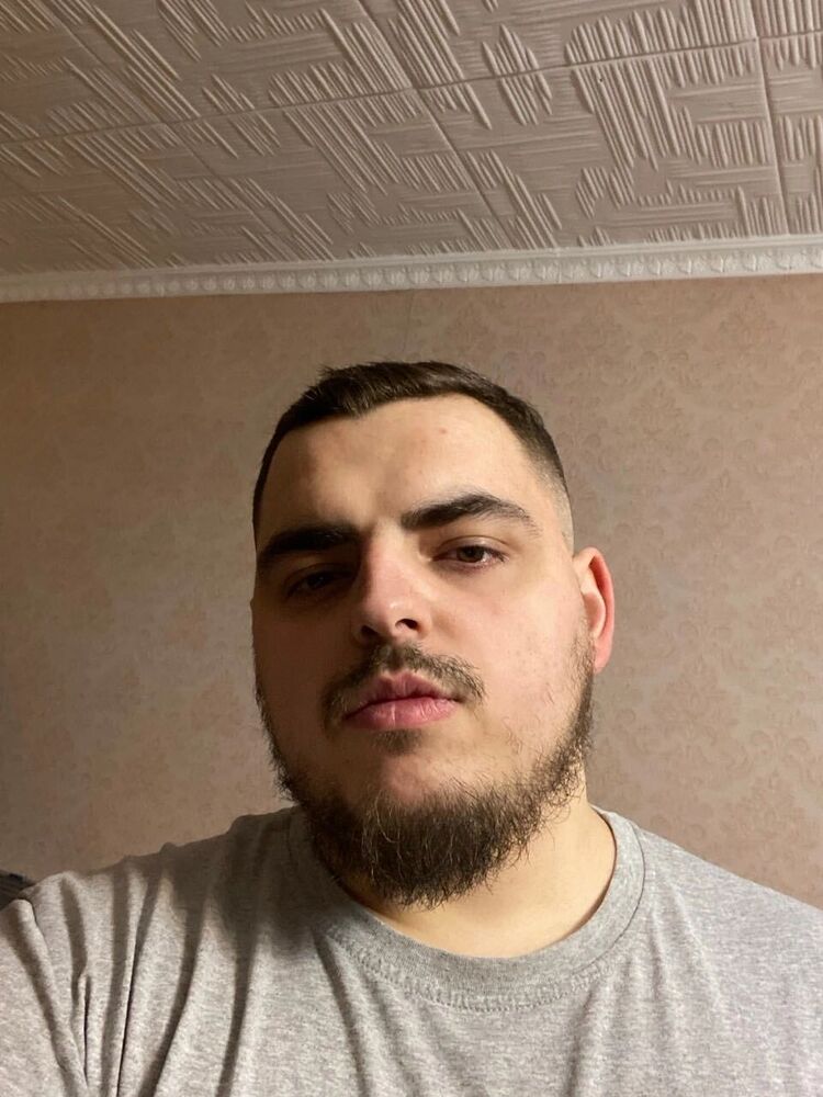 ���������� ����, ���� ������� ������, 27 ���, ������������ ��� ����� � ���������, c�������� ���������