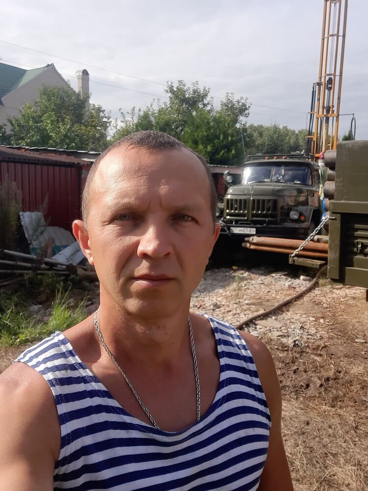 ���������� ������, ���� ������� ������, 43 ����, ������������ ��� ������, ����� � ���������