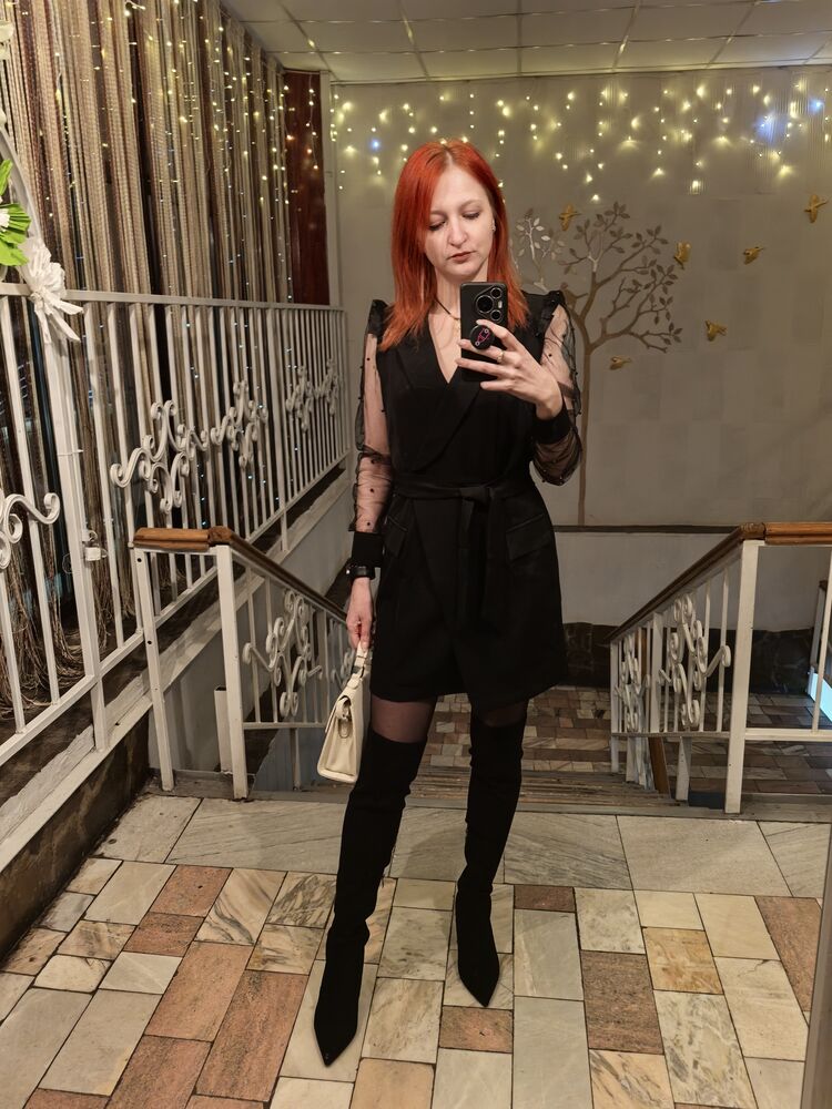 ���� 55944740 ������� ����, 33 ����, ���� ���������� � ������������