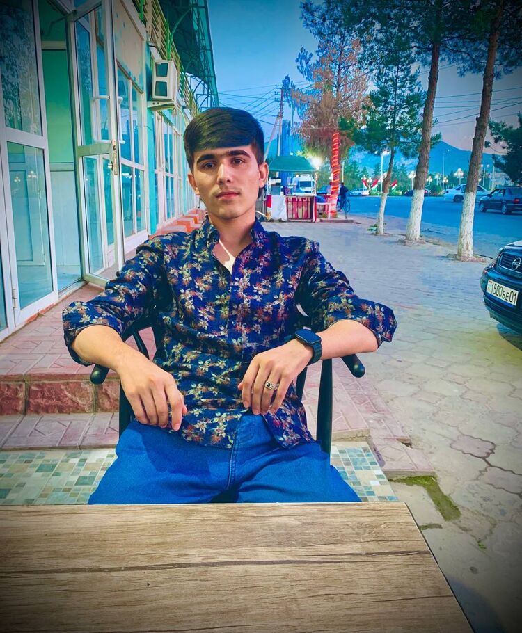 ���� 53605730 ����� ����, 19 ���, ���� ���������� � �������