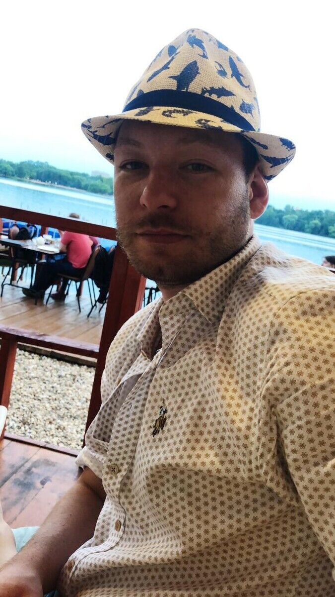 ���������� ������, ���� ������� ������, 39 ���, ������������ ��� ������, ����� � ���������, c�������� ���������