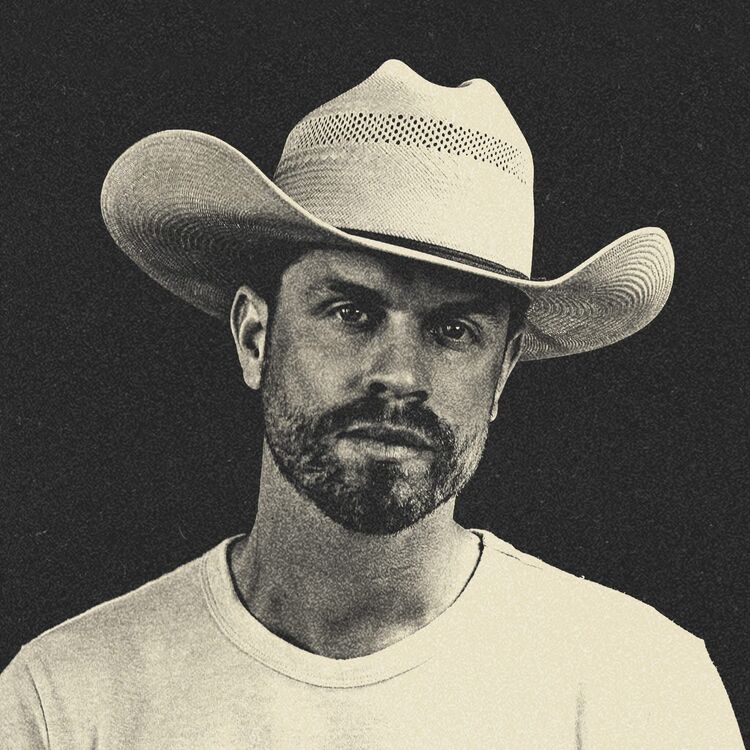  ,   Dustin Lynch, 26 ,   ,   