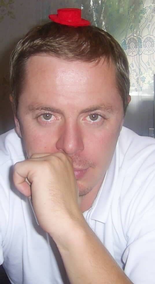  ,   Lektor, 46 ,   