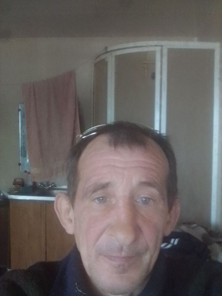 ���� 33077000 ������� ����, 55 ���, ���� ���������� � �������-��-����