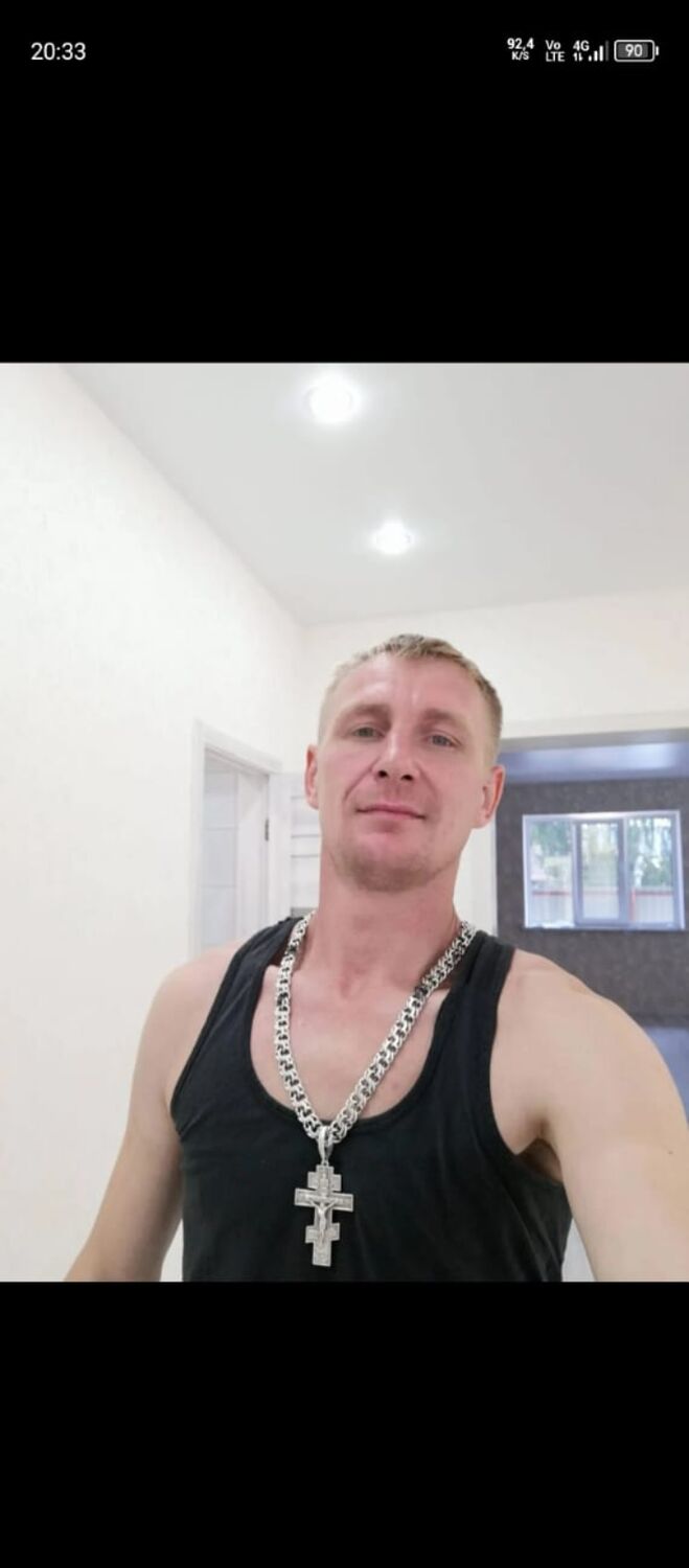 ���������� �����-���������, ���� ������� �������, 34 ����, ������������ ��� ������, ����� � ���������, c�������� ���������, ���������