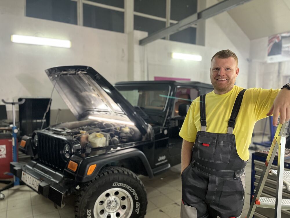 ���� 26287360 ������� �����, 35 ���, ���� ���������� � �������������