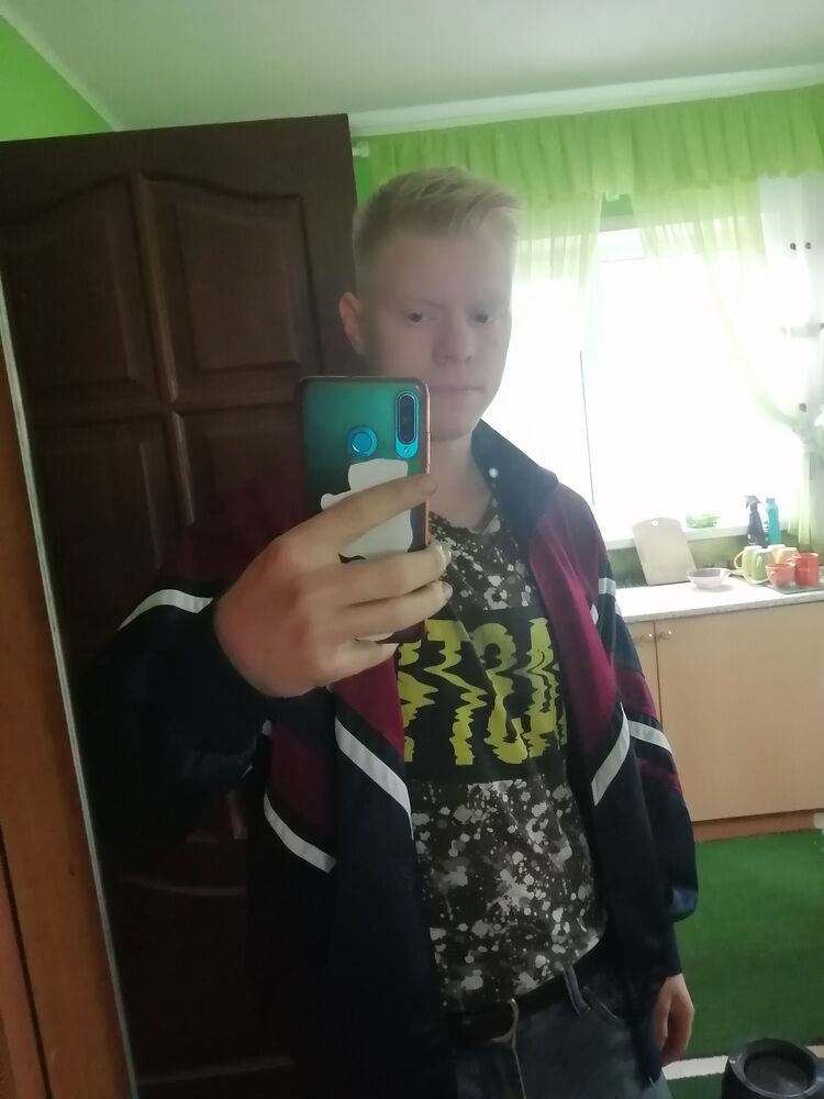 ���� 39871180 ����� �����, 24 ����, ���� ���������� � ������