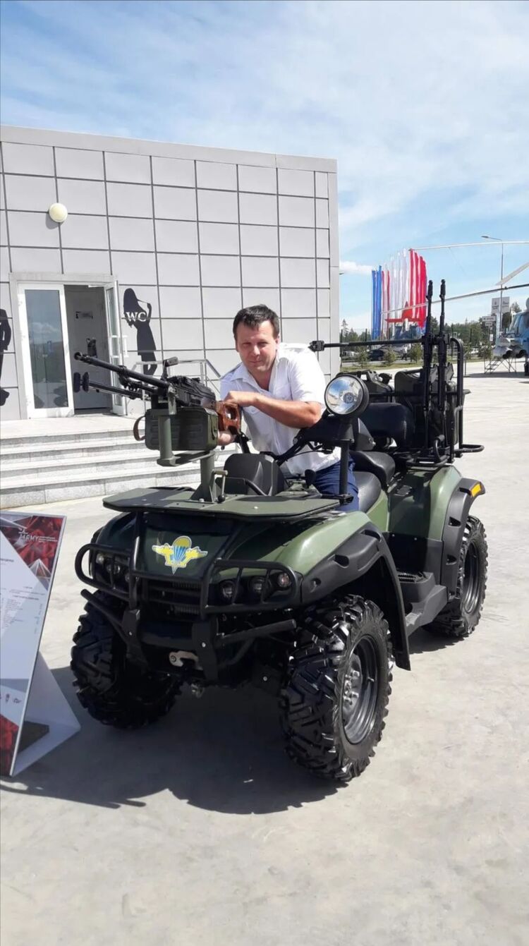  28285450  , 50 ,    