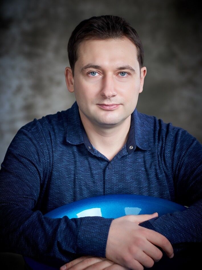 ���� 18748770 ������� Alex, 31 ���, ���� ���������� � ���������