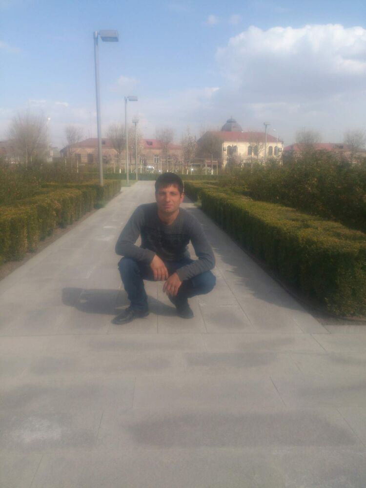 ���� 34281830 ������� ������, 34 ����, ���� ���������� � ������