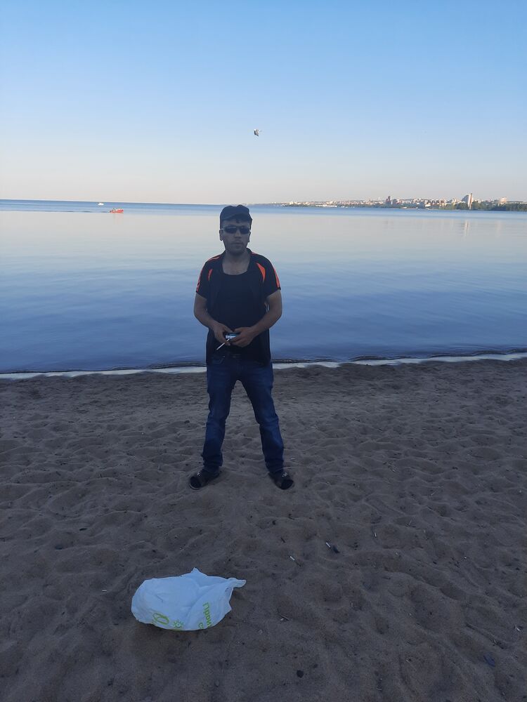 ���������� ������������, ���� ������� KAREN, 42 ����, ������������ ��� ������, ����� � ���������