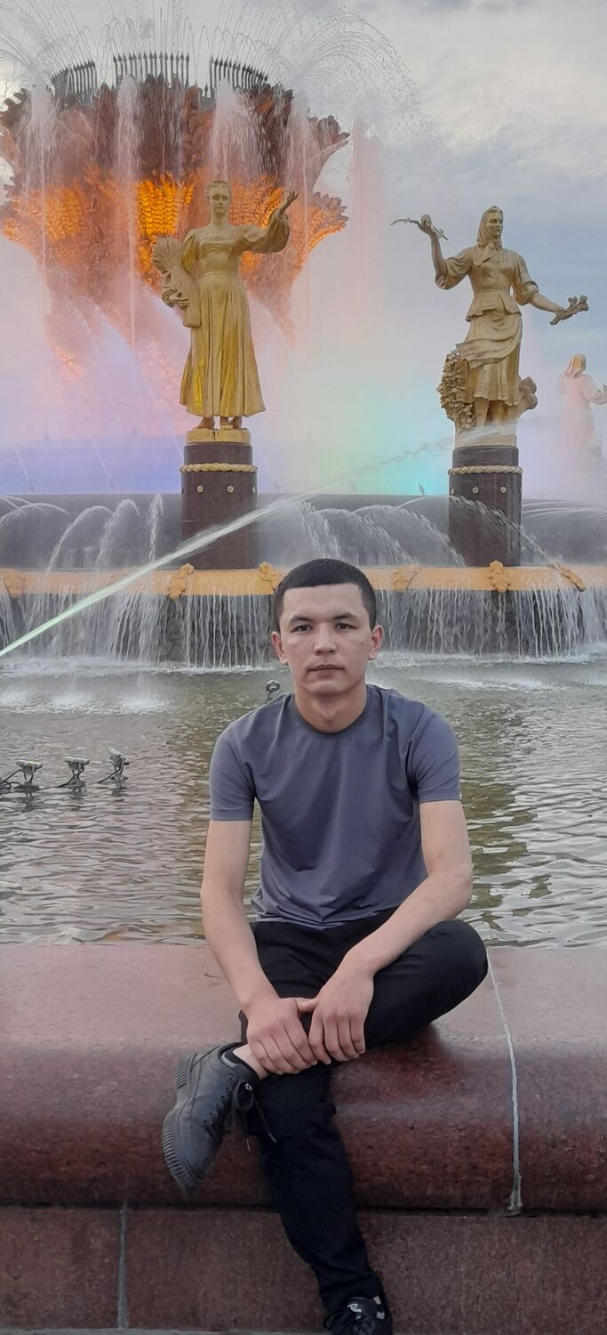 ���� 30783250 ����� Sohib, 25 ���, ���� ���������� � ������