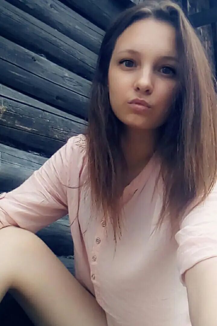  45156910  , 21 ,    