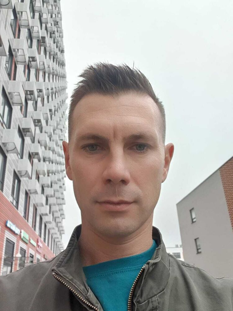  ,   , 40 ,   ,   , 