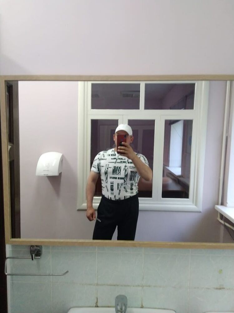 ���������� ������, ���� ������� ����, 51 ���, ������������ ��� ������, ����� � ���������