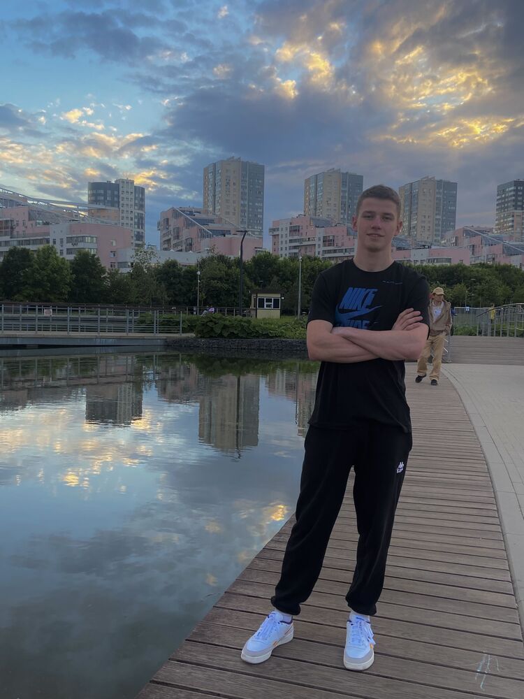 ���������� �����, ���� ����� �����, 20 ���, ������������ ��� ������, ���������