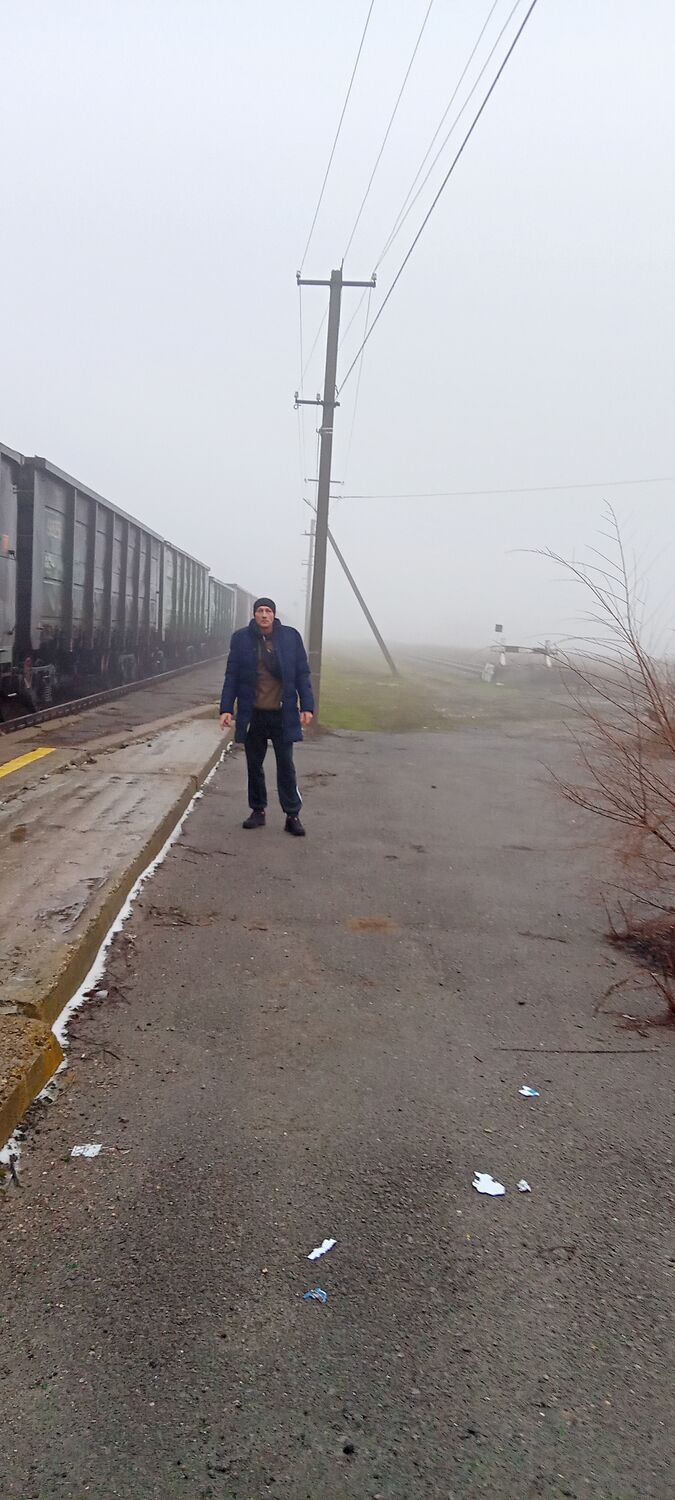 ���� 40604010 ������� �����, 29 ���, ���� ���������� � �����