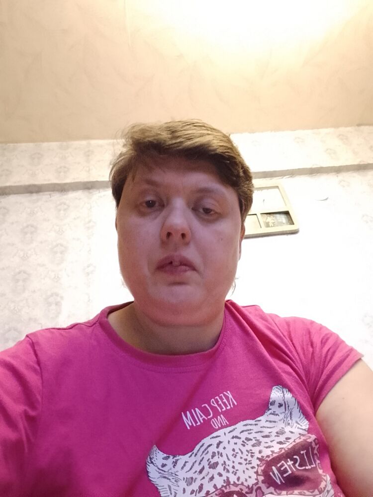  ,   , 45 ,   c 