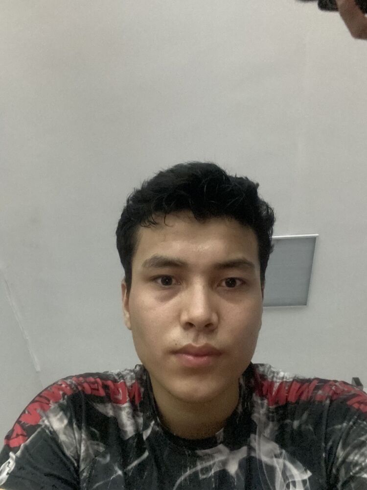  54470810  , 19 ,    -