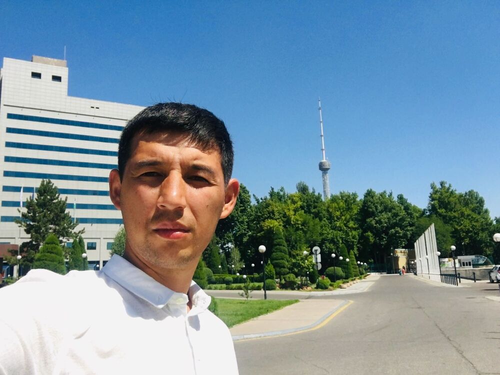 ���������� �������, ���� ������� �����, 41 ���, ������������ ��� ������, ����� � ���������, ���������