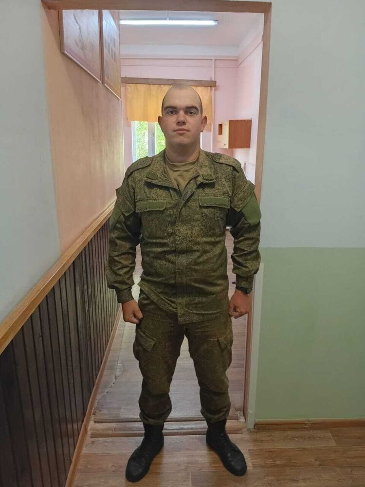 ���� 56082410 ����� �����, 20 ���, ���� ���������� � ������������