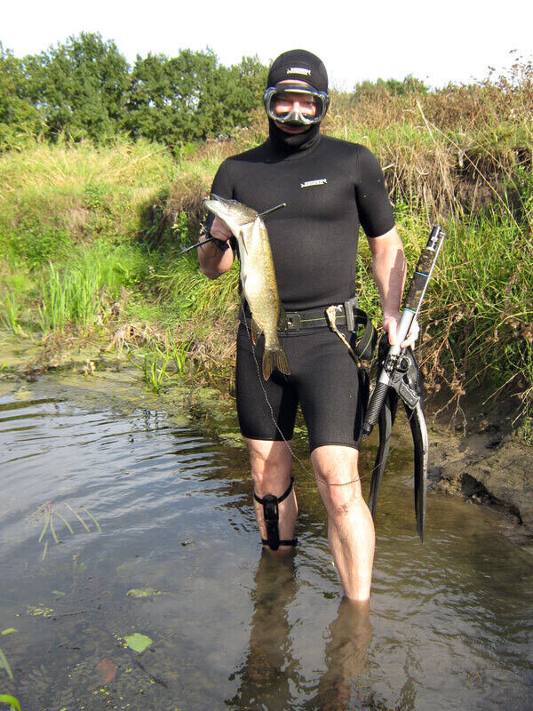 ���������� ������, ���� ������� ���������, 35 ���, ������������ ��� ������, ����� � ���������, c�������� ���������