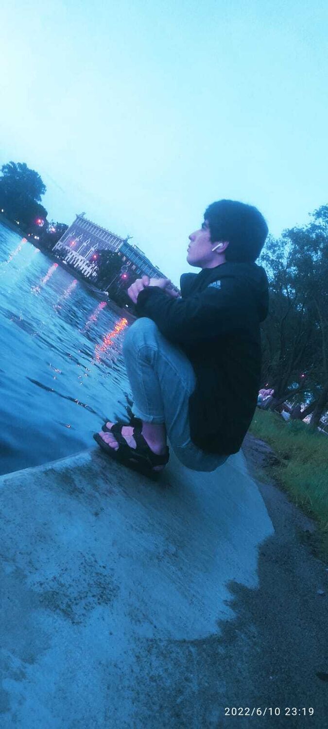 ���� 41775430 ����� ����, 23 ����, ���� ���������� � �����-����������