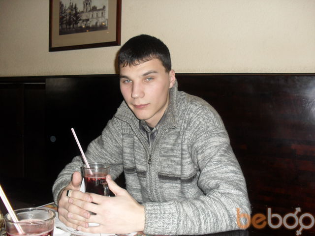 ���� 554570 ������� ����, 39 ���, ���� ���������� � ������������