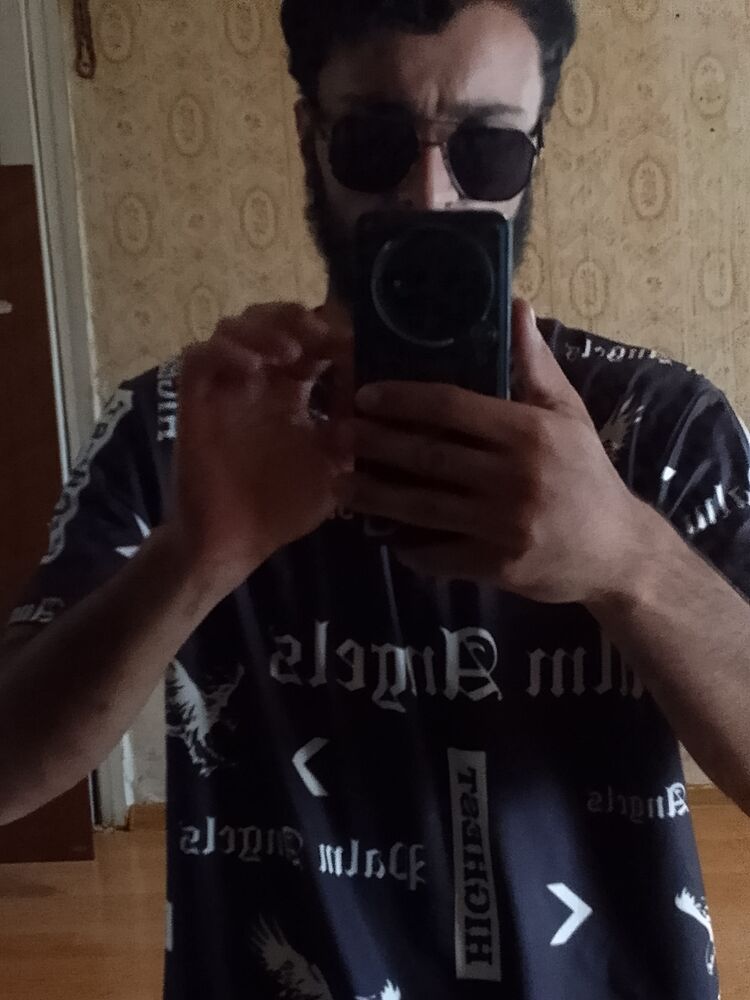 ���������� ������, ���� ����� ������, 23 ����, ������������ ��� ������, ����� � ���������