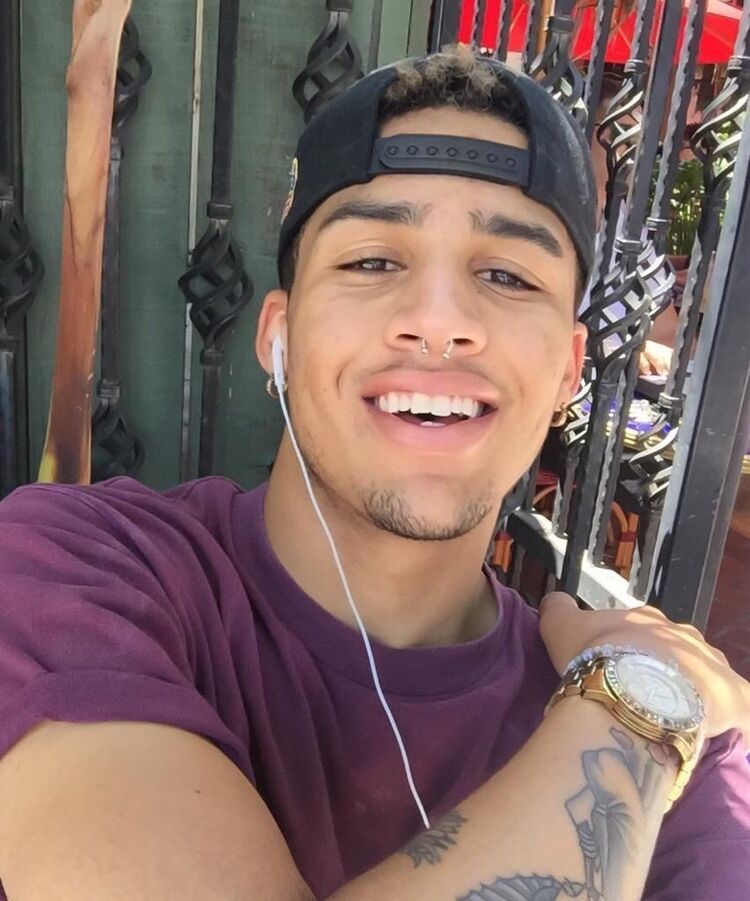 ���� 49289460 ������� ����, 31 ���, ���� ���������� � ����