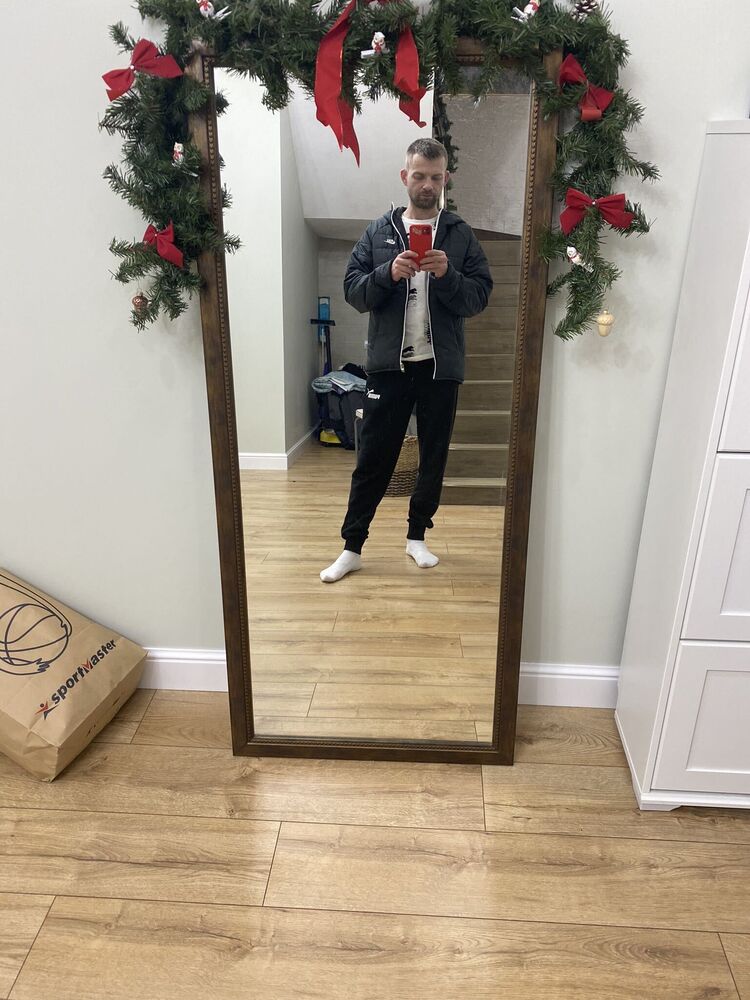 ���� 36635230 ������� �������, 38 ���, ���� ���������� � �����