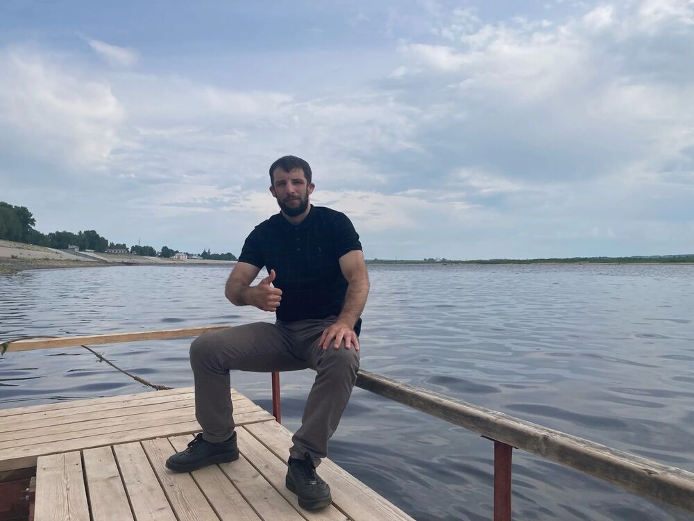 ���� 37003830 ������� �������, 30 ���, ���� ���������� � �������