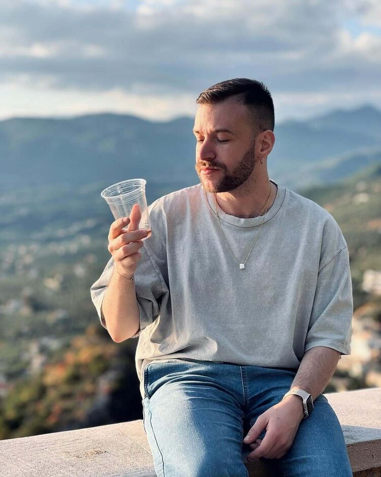 ���� 51358440 ������� ���������, 35 ���, ���� ���������� � ������