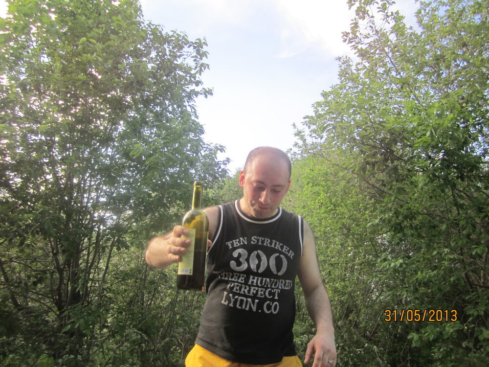  4254160  , 40 ,    -